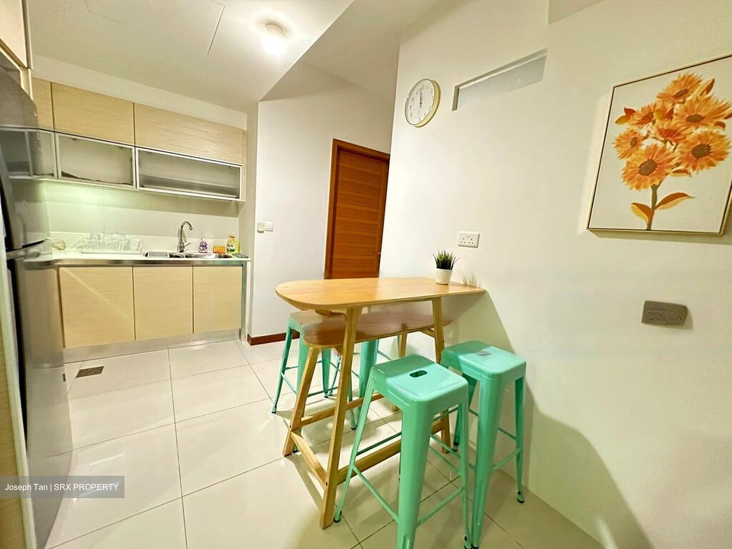 The Sail @ Marina Bay (D1), Apartment #452766521